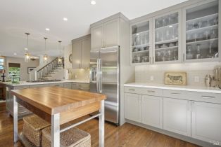 Single Family Residence,  France street, Sonoma, CA 95476 - 22