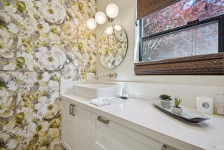 Single Family Residence,  France street, Sonoma, CA 95476 - 25