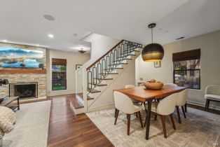 Single Family Residence,  France street, Sonoma, CA 95476 - 4