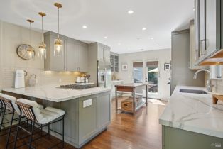 Single Family Residence,  France street, Sonoma, CA 95476 - 17