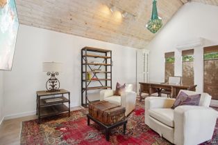 Single Family Residence,  France street, Sonoma, CA 95476 - 48