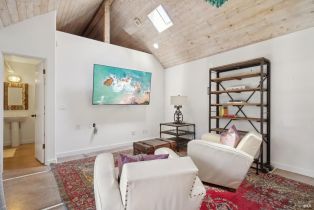 Single Family Residence,  France street, Sonoma, CA 95476 - 49