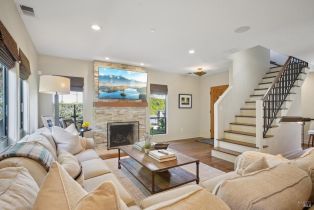 Single Family Residence,  France street, Sonoma, CA 95476 - 14