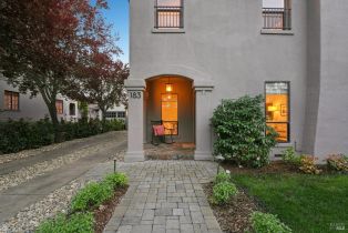 Single Family Residence,  France street, Sonoma, CA 95476 - 11