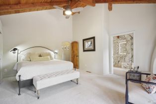 Single Family Residence,  France street, Sonoma, CA 95476 - 34