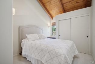 Single Family Residence,  France street, Sonoma, CA 95476 - 29