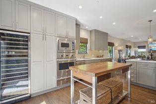 Single Family Residence,  France street, Sonoma, CA 95476 - 20