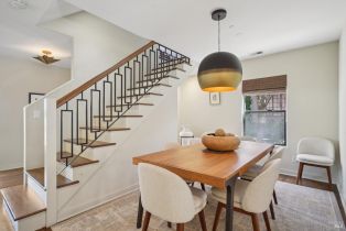 Single Family Residence,  France street, Sonoma, CA 95476 - 15