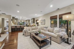 Single Family Residence,  France street, Sonoma, CA 95476 - 3