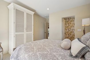 Single Family Residence,  France street, Sonoma, CA 95476 - 24