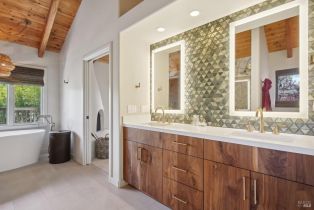 Single Family Residence,  France street, Sonoma, CA 95476 - 38