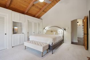 Single Family Residence,  France street, Sonoma, CA 95476 - 33