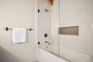 Single Family Residence,  France street, Sonoma, CA 95476 - 31