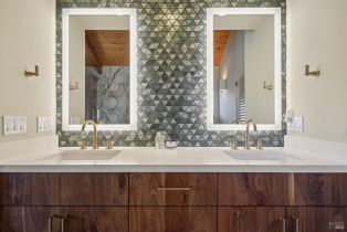 Single Family Residence,  France street, Sonoma, CA 95476 - 37