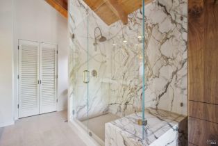 Single Family Residence,  France street, Sonoma, CA 95476 - 39