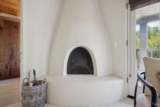 Single Family Residence,  France street, Sonoma, CA 95476 - 35