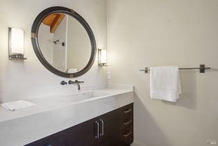 Single Family Residence,  France street, Sonoma, CA 95476 - 30