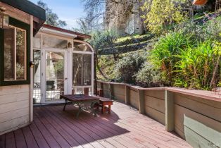 Single Family Residence,  Beechwood court, Napa, CA 94558 - 37
