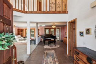 Single Family Residence,  Beechwood court, Napa, CA 94558 - 5