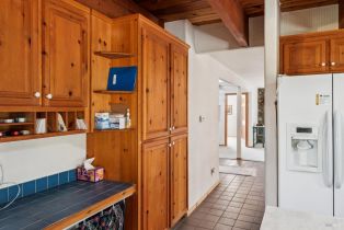 Single Family Residence,  Beechwood court, Napa, CA 94558 - 18