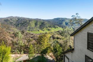 Single Family Residence,  Beechwood court, Napa, CA 94558 - 43