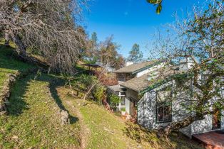 Single Family Residence,  Beechwood court, Napa, CA 94558 - 44