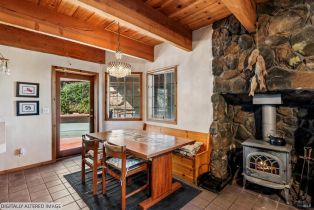 Single Family Residence,  Beechwood court, Napa, CA 94558 - 16