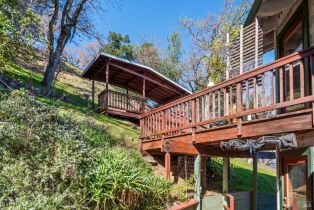 Single Family Residence,  Beechwood court, Napa, CA 94558 - 38