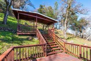 Single Family Residence,  Beechwood court, Napa, CA 94558 - 41