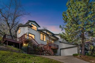 Single Family Residence,  Beechwood court, Napa, CA 94558 - 50