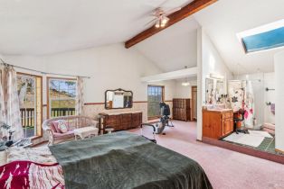 Single Family Residence,  Beechwood court, Napa, CA 94558 - 23