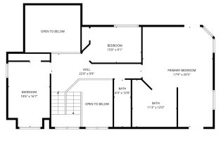 Single Family Residence,  Beechwood court, Napa, CA 94558 - 52