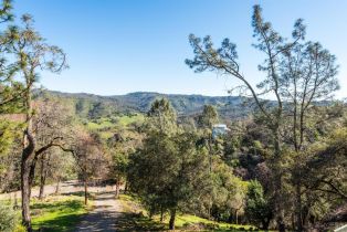 Single Family Residence,  Beechwood court, Napa, CA 94558 - 40