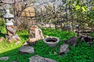 Single Family Residence,  Beechwood court, Napa, CA 94558 - 47