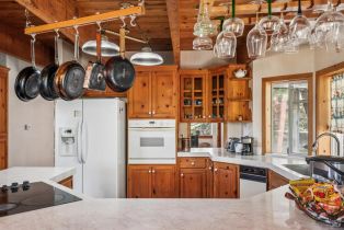 Single Family Residence,  Beechwood court, Napa, CA 94558 - 15