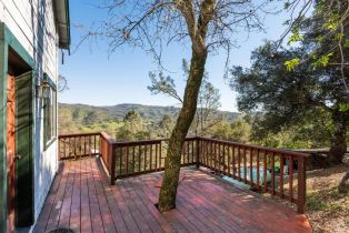 Single Family Residence,  Beechwood court, Napa, CA 94558 - 39