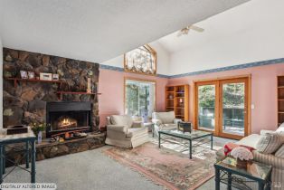 Single Family Residence,  Beechwood court, Napa, CA 94558 - 7