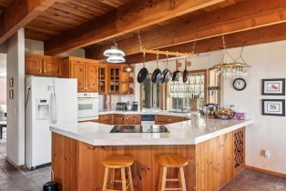 Single Family Residence,  Beechwood court, Napa, CA 94558 - 14