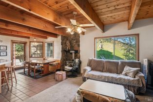 Single Family Residence,  Beechwood court, Napa, CA 94558 - 19