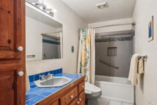 Single Family Residence,  Beechwood court, Napa, CA 94558 - 28