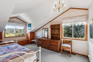 Single Family Residence,  Beechwood court, Napa, CA 94558 - 31