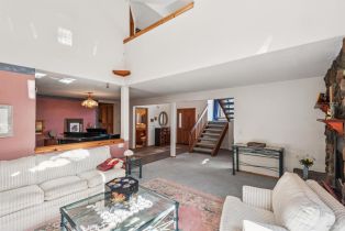 Single Family Residence,  Beechwood court, Napa, CA 94558 - 9