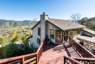Single Family Residence,  Beechwood court, Napa, CA 94558 - 42