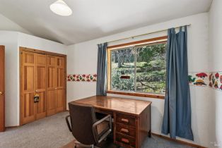 Single Family Residence,  Beechwood court, Napa, CA 94558 - 33