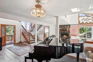 Single Family Residence,  Beechwood court, Napa, CA 94558 - 11