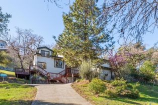 Single Family Residence, 27 Beechwood Ct, Napa, CA  Napa, CA 94558
