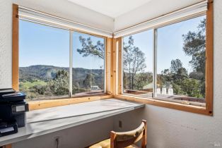 Single Family Residence,  Beechwood court, Napa, CA 94558 - 22