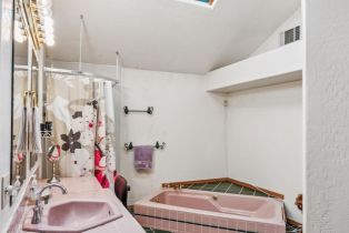 Single Family Residence,  Beechwood court, Napa, CA 94558 - 25