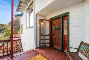 Single Family Residence,  Beechwood court, Napa, CA 94558 - 3