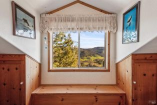 Single Family Residence,  Beechwood court, Napa, CA 94558 - 32